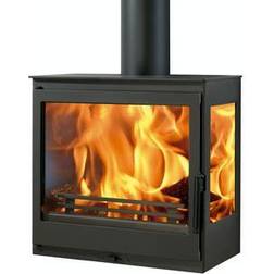 Valmistakka Panadero Onix Wall EcoDesign, 7.1 kW