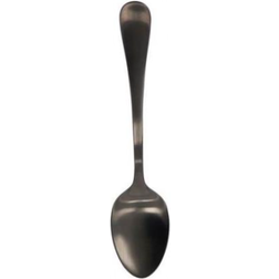 House Doctor Lery Spiseske 20cm