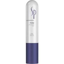 Wella SP Perm Emulsion 50ml