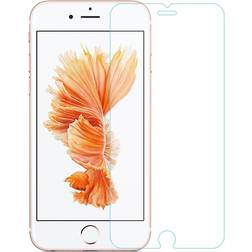 MTK Screen Protector for iPhone 6/7/8/SE (2020)