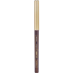 L'Oréal Paris Le Liner Signature Eye Liner