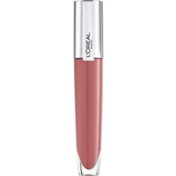 L'Oréal Paris Brilliant Signature Plump 412 Heighten