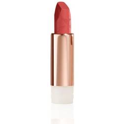 Charlotte Tilbury Look Of Love Lipstick Mrs Kisses Refill