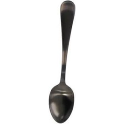 House Doctor Lery Teske 15cm