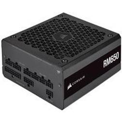 Corsair RM Series RM650 650W 80 Plus Gold