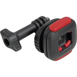 Klickfix GoPro Camera Mount