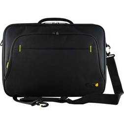 TechAir Bolsa Portatil 15.6" Tanz0108v3