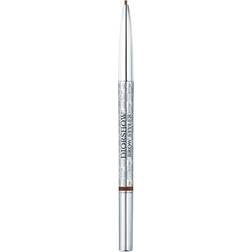 Dior Diorshow Brow Styler Ultra-Fine Precision Brow Pencil #003 Auburn