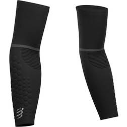 Compressport Armforce Ultralight Men - Black