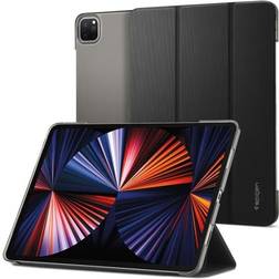 Spigen Liquid Air Folio TPU 12.9"