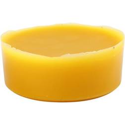 Creativ Company Beeswax 100g