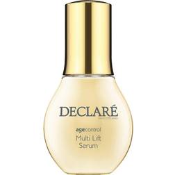 Declare Age Control Multi Lift Serum 50ml