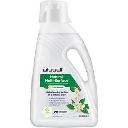 BISSELL Natural Multi-Surface Floor Cleaning Solution 2L