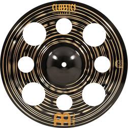 Meinl CC14DATRC