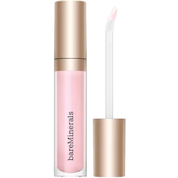 BareMinerals Mineralist Lip Gloss Balm Clarity