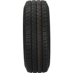 Continental ContiVanContact 4Season 215/65 R15C 104/102T 6PR