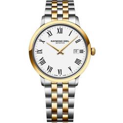 Raymond Weil Toccata (5485-STP-00300)