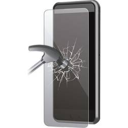 Ksix B0926SC07 protector de pantalla iPhone 6 Plus 1 pieza(s)