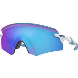 Oakley Homme Sunglass OO9471 Prizm Sapphire