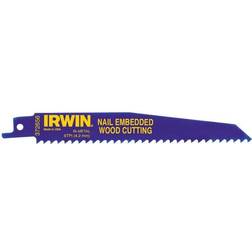 Irwin 10504160 5pcs