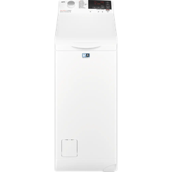 AEG L6TEP721G2