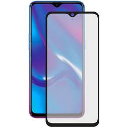 Ksix Extreme 2.5D Screen Protector for Oppo RX17 Neo/RX17 Pro