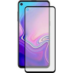 Ksix Extreme 2.5D Screen Protector for Galaxy A8s