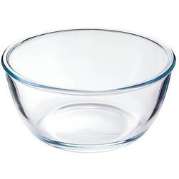 Judge Kitchen Mixing Bowl 19 cm 1.5 L