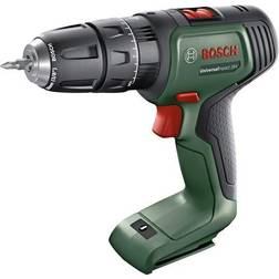 Bosch 06039D4100 Solo