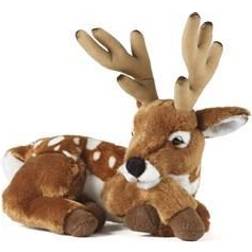 Living Nature Deer 28cm