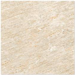 Hill Ceramic Quartzite KLC4538 50x50cm