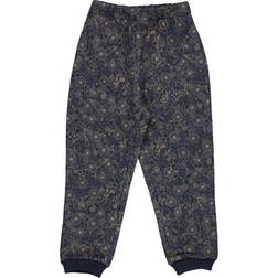 Wheat Alex Thermo Pants - Bikes (7580E/8580e-978R-9062)