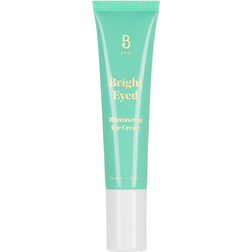 BYBI Bright Eyed Illuminating Day Eye Cream 15ml