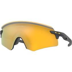 Oakley Encoder OO9471-0436