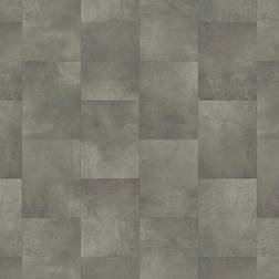 Tarkett Iconik 280T 27027066 Vinyl Flooring