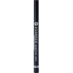 Essence ESS EYELINER IN PENNA 01