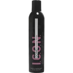 I.C.O.N. Done Finishing Spray 300ml 284g