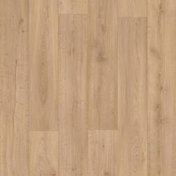 Tarkett Iconik 280T 27027043 Vinyl Flooring