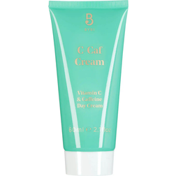 BYBI C-Caf Cream 2fl oz