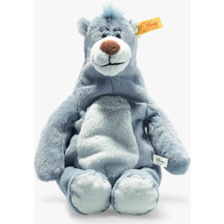 Steiff Baloo the Bear 31cm