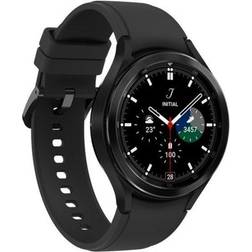 Samsung Galaxy Watch 4 Classic 46mm Bluetooth