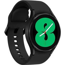 Samsung Galaxy Watch 4 40mm Bluetooth