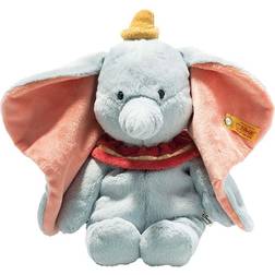 Steiff Dumbo the Elephant 30cm