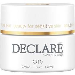 Declare Age Control Q10 1.7fl oz