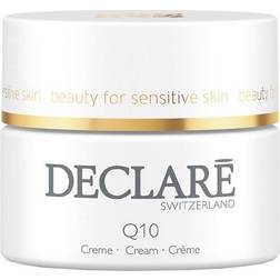 Declare Age Control Q10 Cream 50ml
