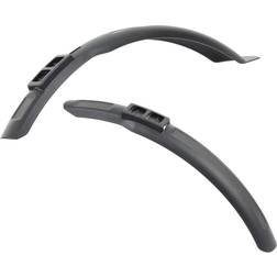 Zefal Kid Mudguard Set