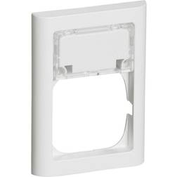 Schneider Electric Fuga Softline 63 500D6115 Module
