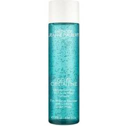 Jeanne Piaubert Gelée Cristalline Eye Makeup Remover 200ml