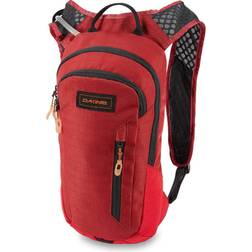 Dakine Sac à Dos Bike Shuttle 6L Avec Réservoir