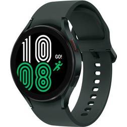 Samsung Galaxy Watch 4 44mm Bluetooth